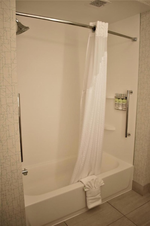 Holiday Inn Express & Suites GETTYSBURG image 30